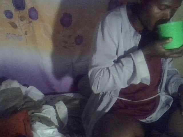 Cute-Viviana live cam