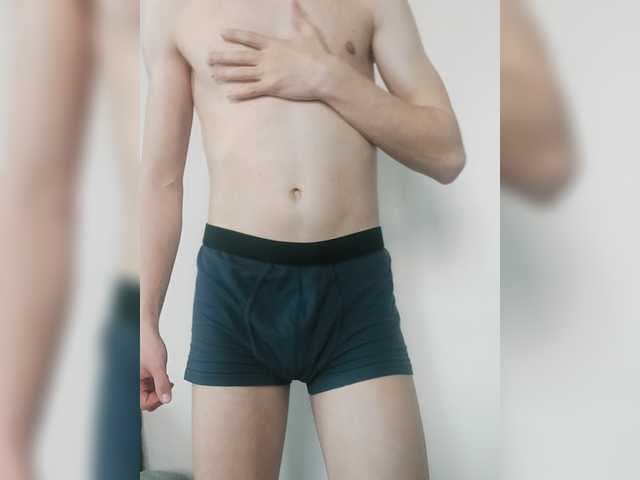 Poxuy88 live cam