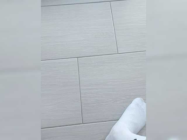 Poxuy88 live cam