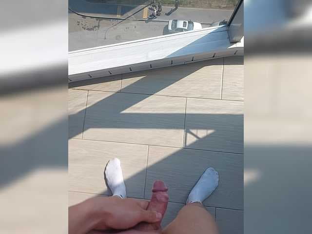 Poxuy88 live cam