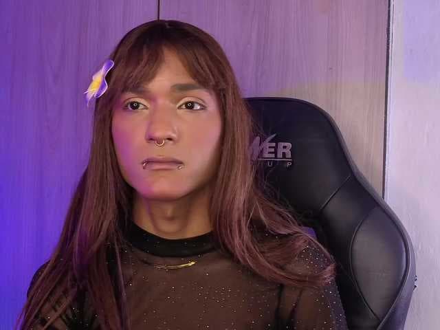 tiffany1-777 live cam