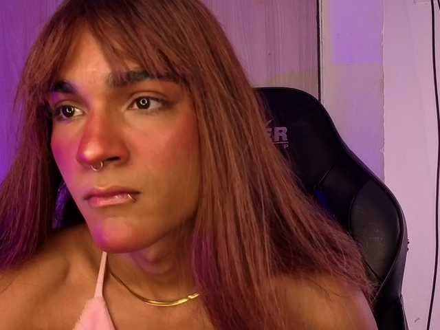 tiffany1-777 live cam
