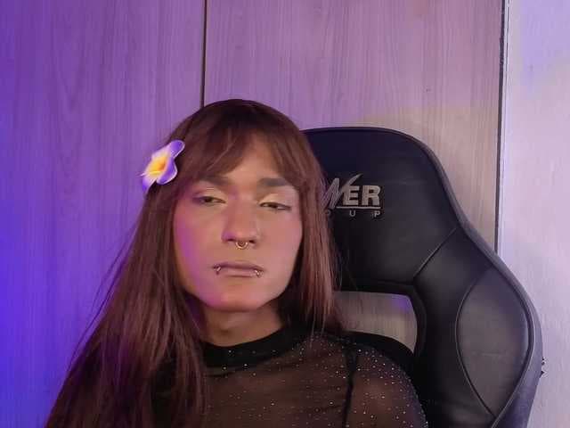 tiffany1-777 live cam