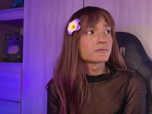 tiffany1-777 live cam