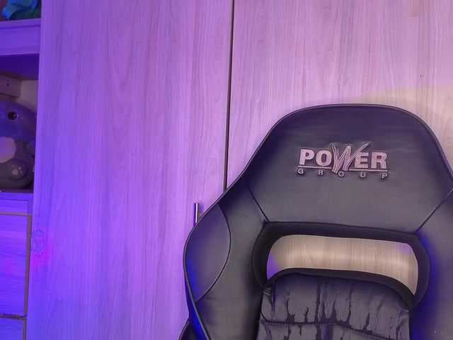 tiffany1-777 live cam