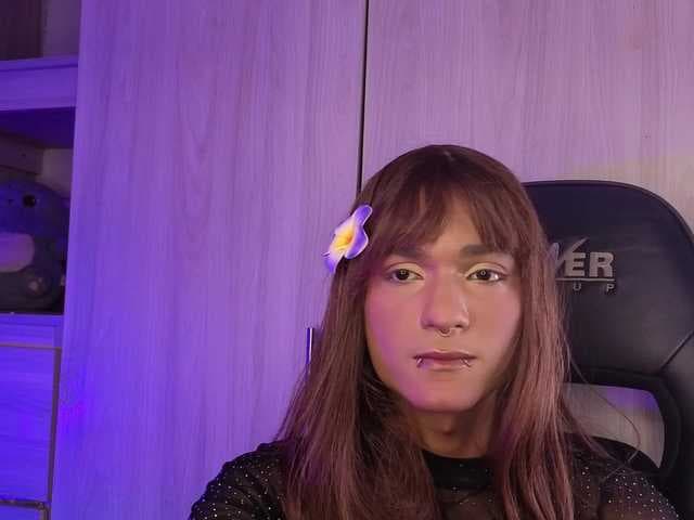 tiffany1-777 live cam