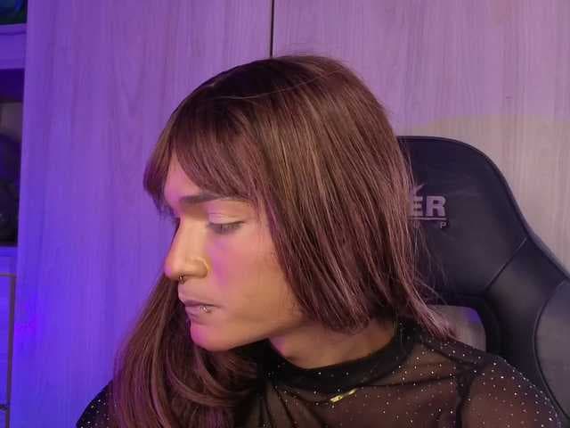 tiffany1-777 live cam