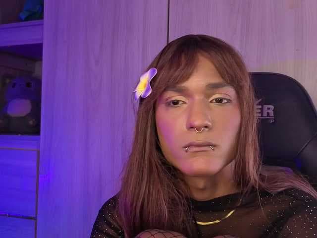 tiffany1-777 live cam