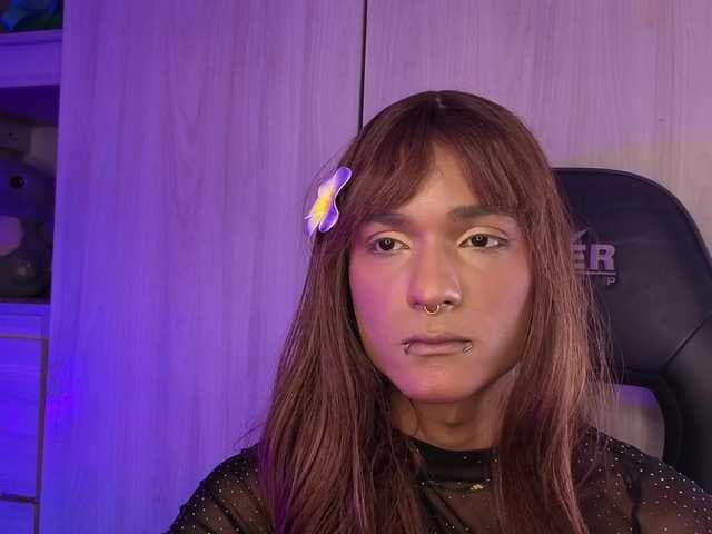 tiffany1-777 live cam