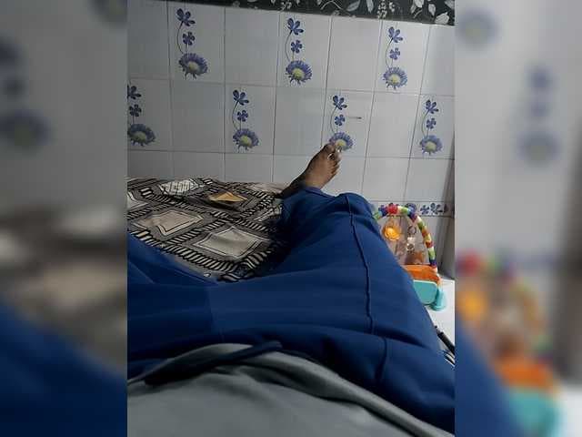 fazjeff live cam