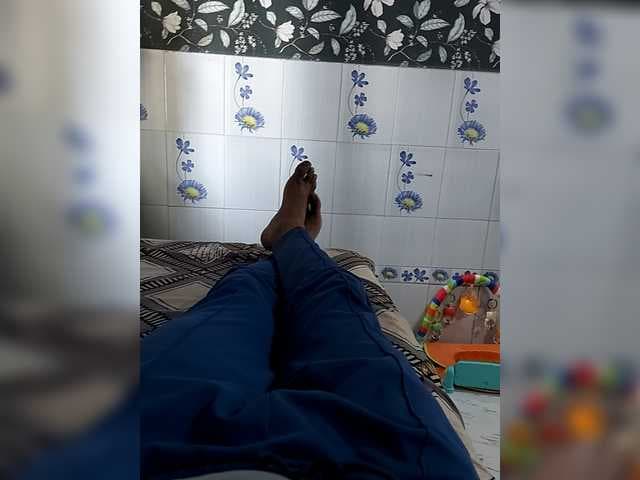 fazjeff live cam