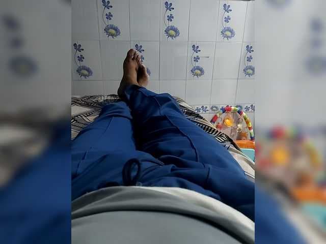 fazjeff live cam