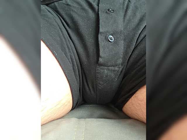 Alexmg live cam