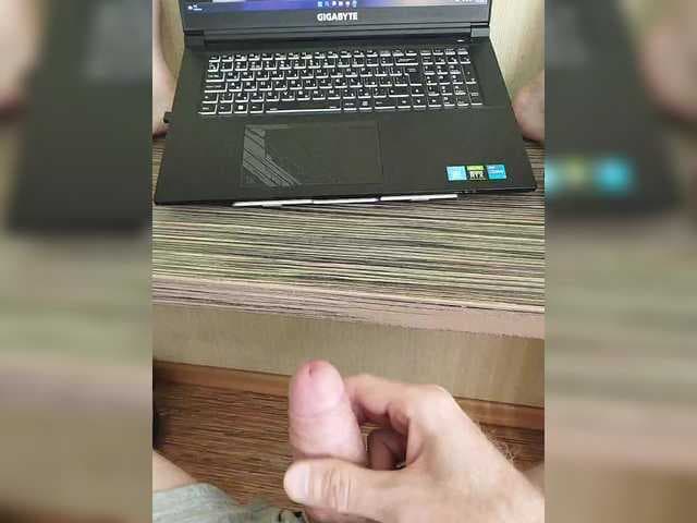 Romikh live cam