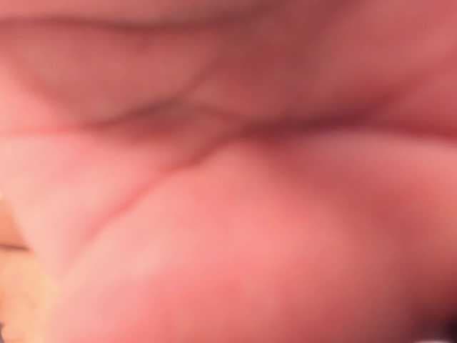 amelia-lov3 live cam