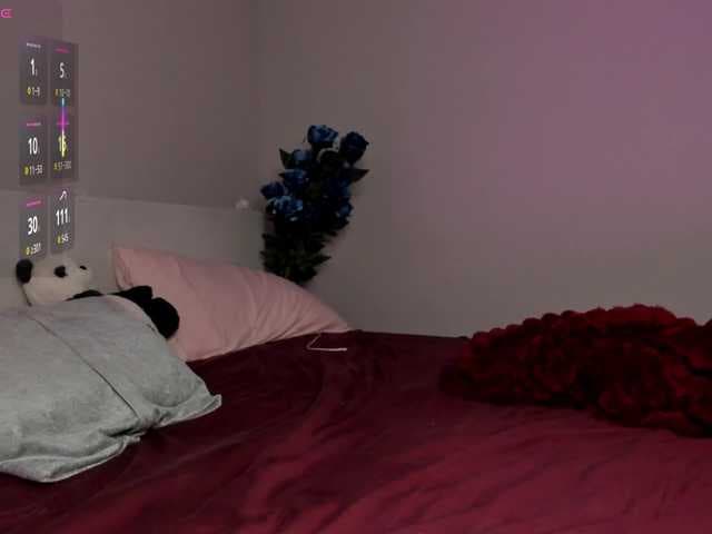 m1sss1nful live cam