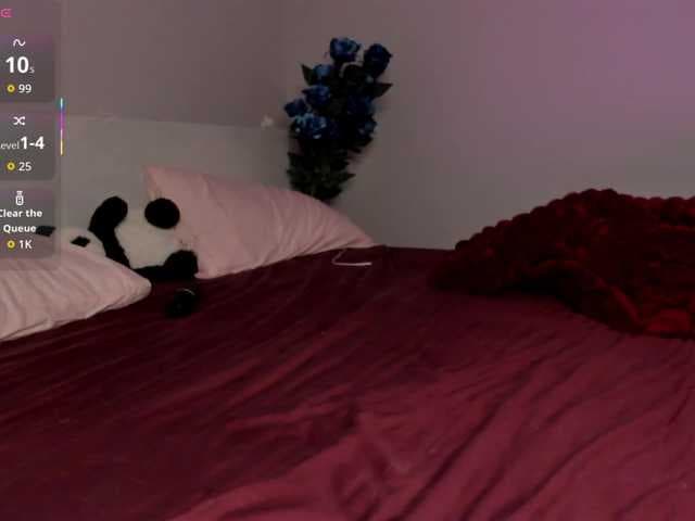 m1sss1nful live cam
