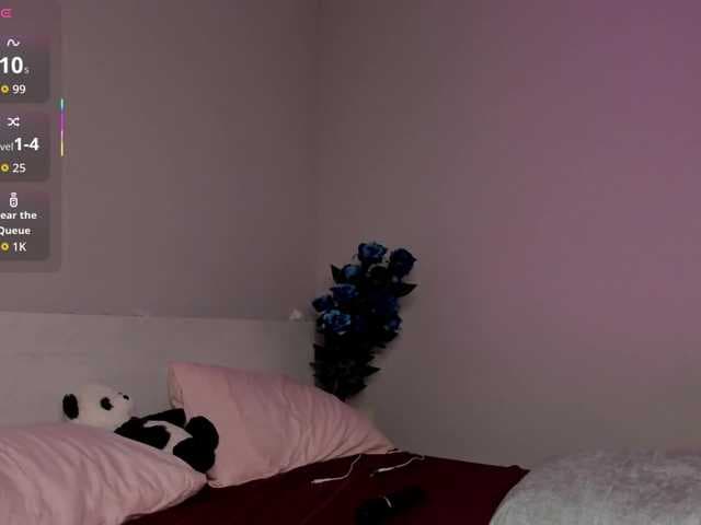 m1sss1nful live cam