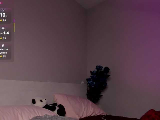 m1sss1nful live cam