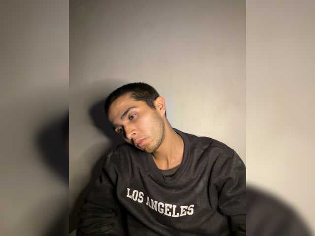 elpatrondelmal666 live cam