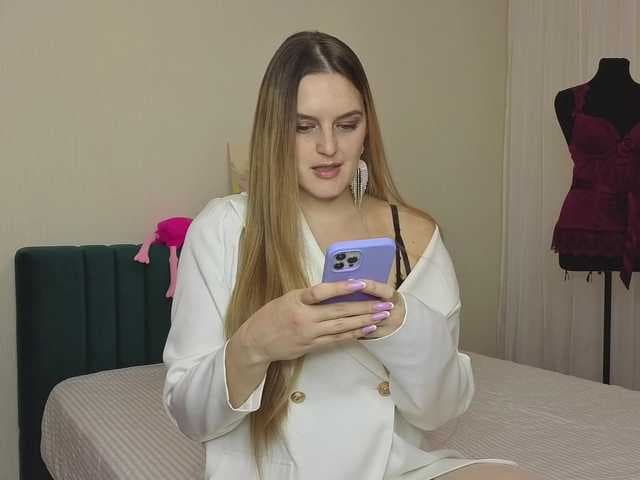 kategoddess live cam on BongaCams