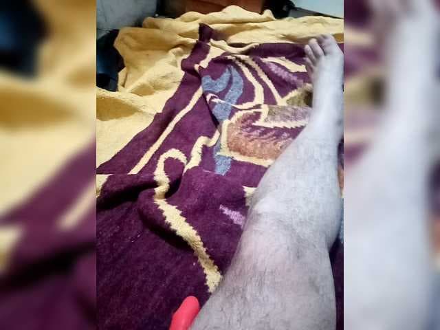 Yana25252525 live cam