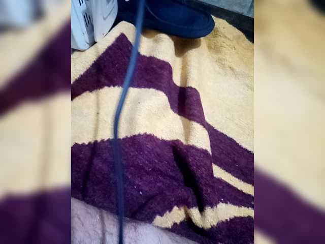 Yana25252525 live cam