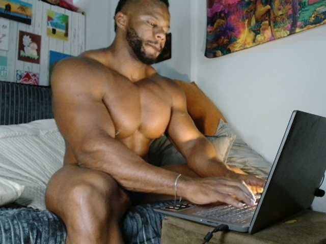 wallacesfonseca live cam