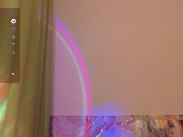 Lindelicious live cam