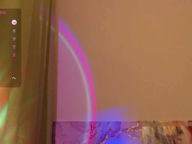 Lindelicious live cam
