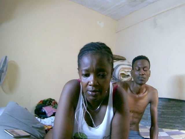 Lovely_jugs1 live cam