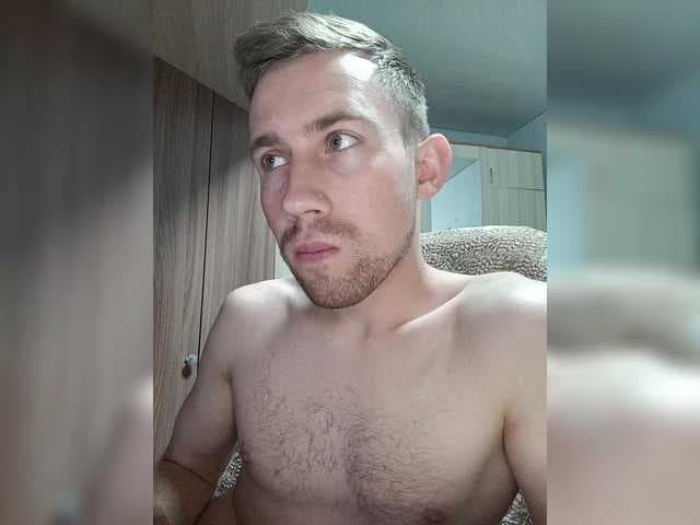 -Dark live cam