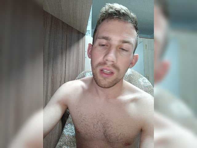 -Dark live cam