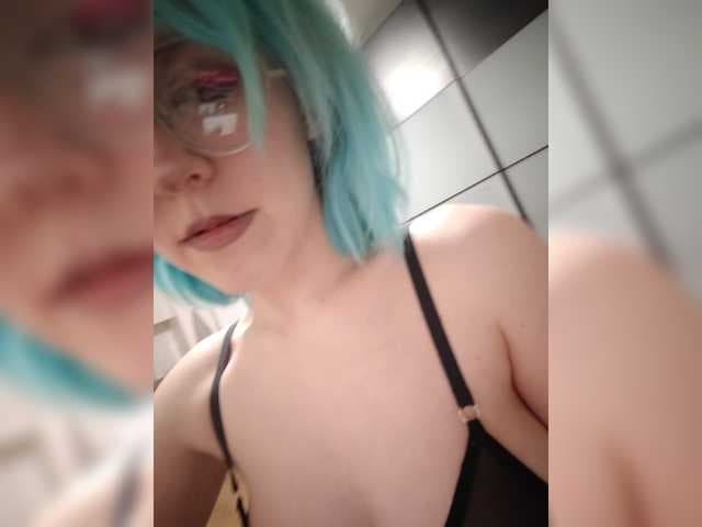 ddeathy live cam