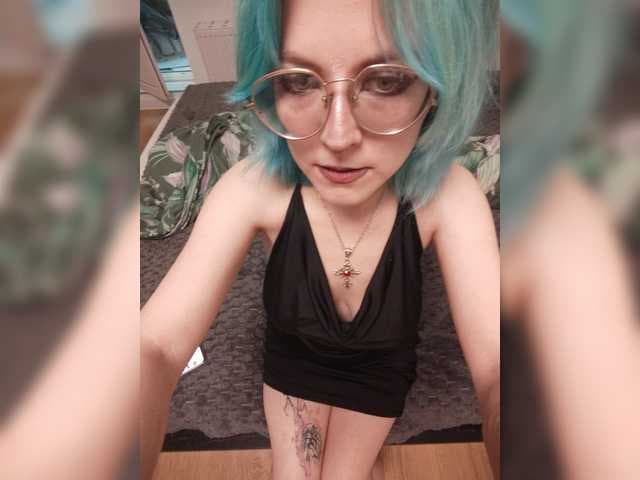 ddeathy live cam