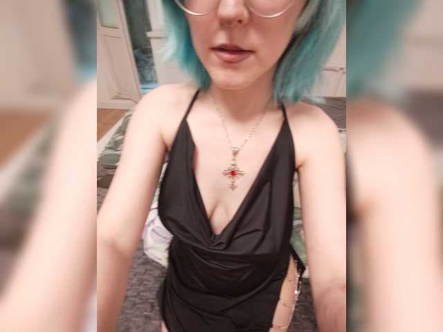 ddeathy live cam