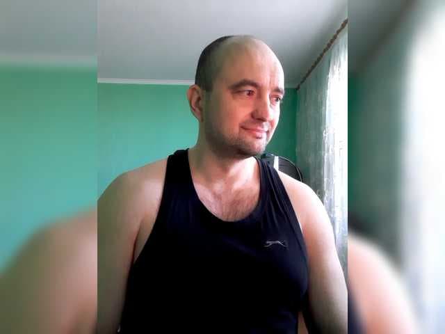 Come1tomorrow1 live cam