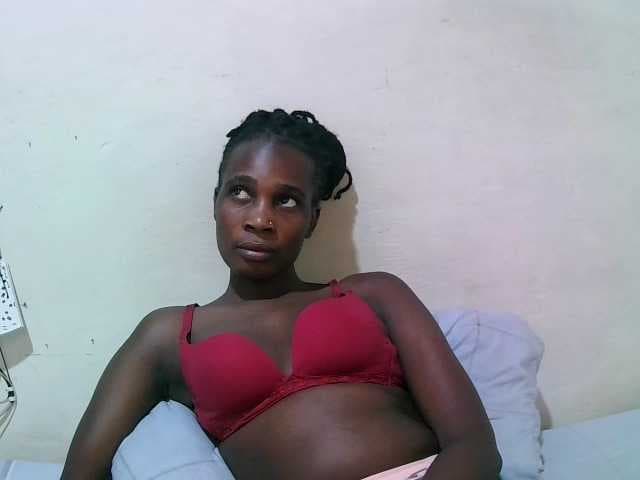pritty-amber live cam
