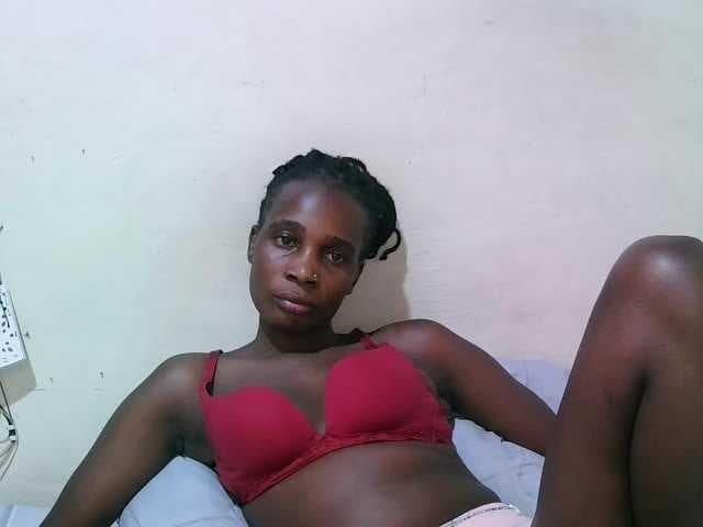pritty-amber live cam