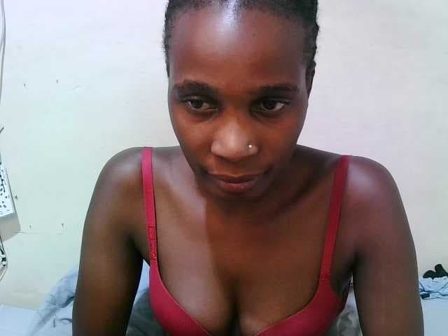pritty-amber live cam