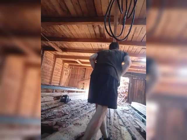 Zebat1231 live cam
