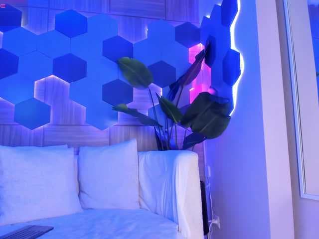 KatyaKozlov live cam