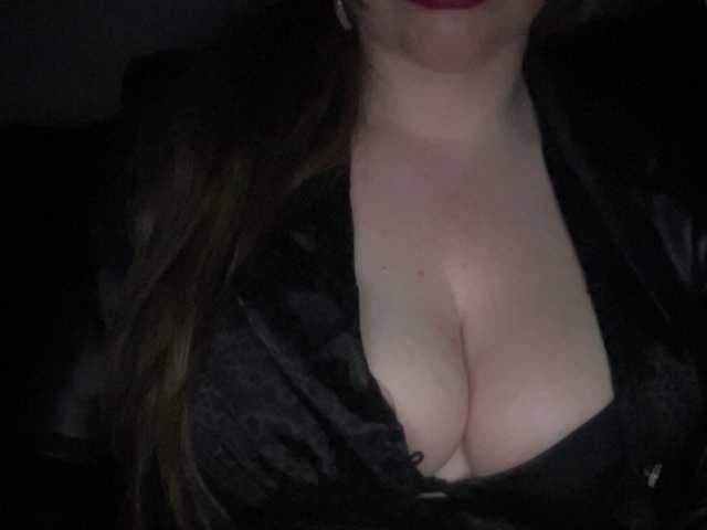 Djelina940 live cam on BongaCams