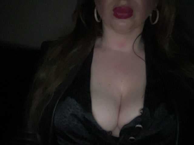 Djelina940 live cam