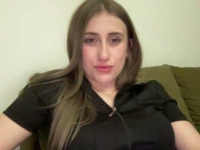 Walkiria19 live cam
