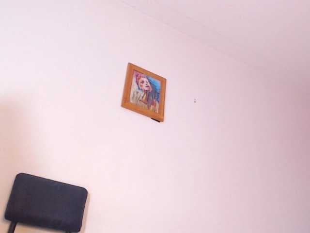 KloeDollHottt live cam