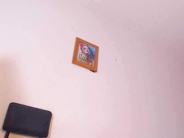 KloeDollHottt live cam