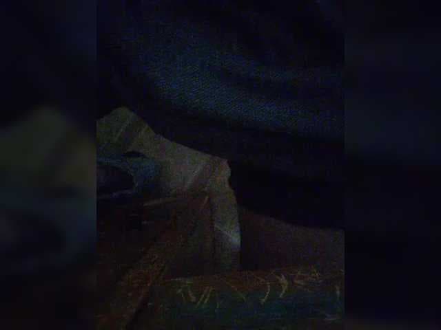 AlexDickens live cam