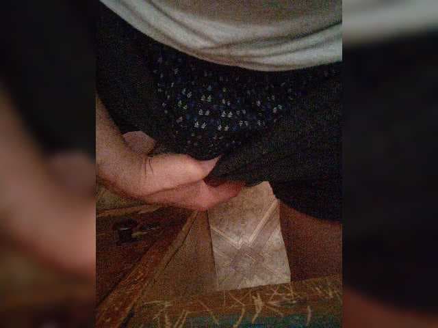 AlexDickens live cam