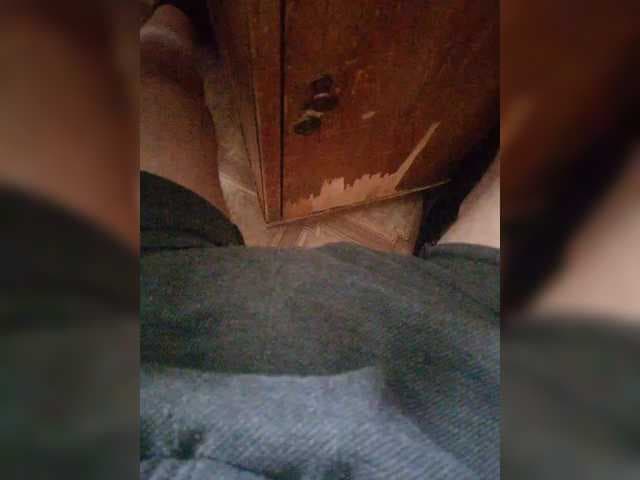 AlexDickens live cam